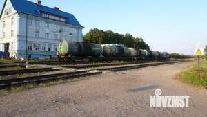 Студия квартира, на длительный срок, 24м2, 2/5 этаж