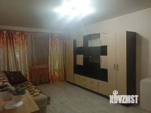 2-к квартира, на длительный срок, 46м2, 3/9 этаж