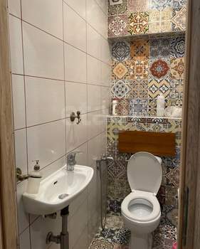 2-к квартира, на длительный срок, 70м2, 8/8 этаж