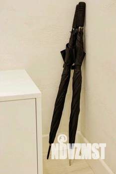 1-к квартира, посуточно, 52м2, 1/1 этаж