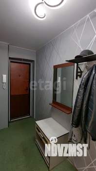 1-к квартира, на длительный срок, 30м2, 3/5 этаж
