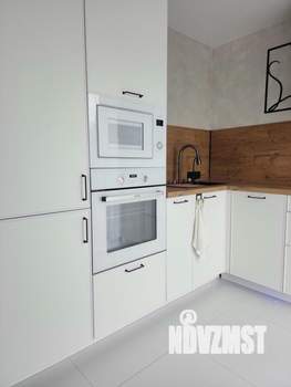 1-к квартира, посуточно, 65м2, 1/1 этаж