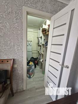2-к квартира, на длительный срок, 45м2, 3/5 этаж