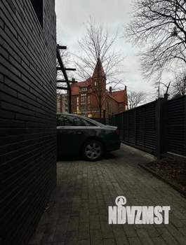 1-к квартира, посуточно, 90м2, 1/1 этаж