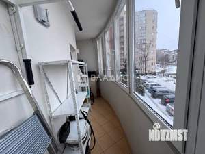 2-к квартира, на длительный срок, 105м2, 2/9 этаж