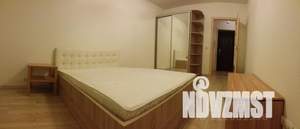1-к квартира, на длительный срок, 38м2, 5/9 этаж