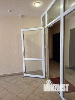 1-к квартира, на длительный срок, 41м2, 5/8 этаж