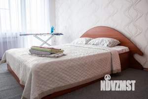 2-к квартира, посуточно, 56м2, 6/9 этаж