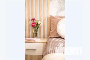 2-к квартира, посуточно, 44м2, 5/9 этаж