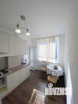 2-к квартира, на длительный срок, 52м2, 3/9 этаж