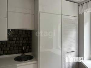 2-к квартира, на длительный срок, 44м2, 4/5 этаж