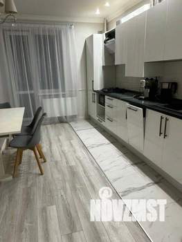 2-к квартира, посуточно, 65м2, 1/1 этаж