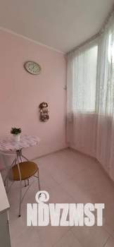 2-к квартира, посуточно, 65м2, 1/10 этаж