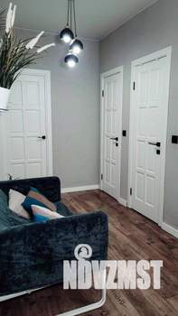 1-к квартира, посуточно, 75м2, 1/1 этаж