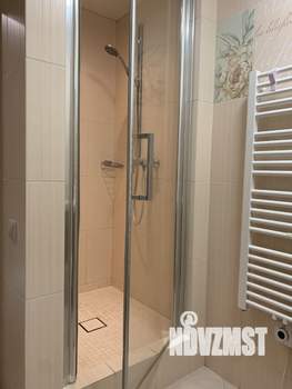 2-к квартира, на длительный срок, 48м2, 3/5 этаж