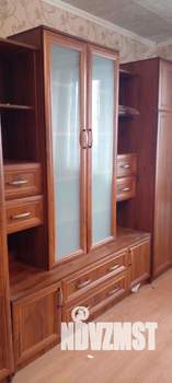 1-к квартира, на длительный срок, 37м2, 5/10 этаж