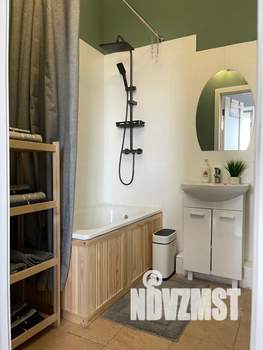 2-к квартира, посуточно, 60м2, 9/14 этаж