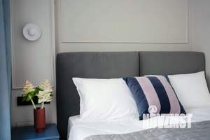 2-к квартира, посуточно, 30м2, 1/1 этаж