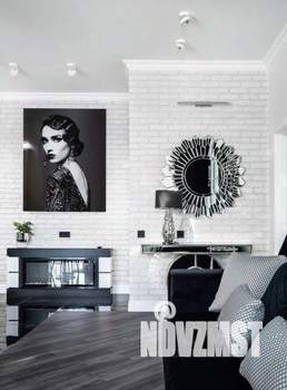 2-к квартира, посуточно, 60м2, 1/1 этаж