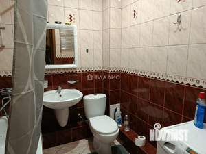 1-к квартира, на длительный срок, 35м2, 1/5 этаж