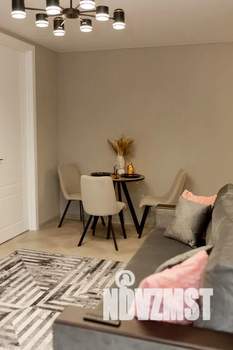 2-к квартира, посуточно, 46м2, 1/5 этаж