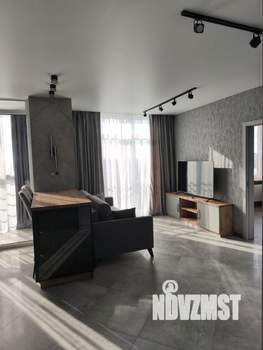 2-к квартира, на длительный срок, 62м2, 9/9 этаж