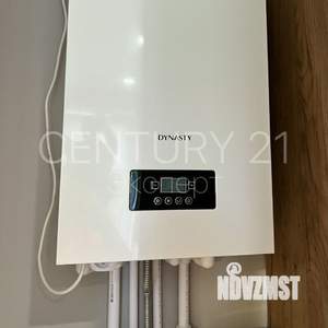 2-к квартира, на длительный срок, 57м2, 7/9 этаж