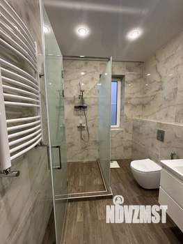 2-к квартира, на длительный срок, 61м2, 2/3 этаж