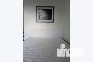 1-к квартира, посуточно, 44м2, 4/8 этаж