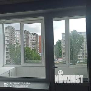 3-к квартира, посуточно, 67м2, 6/9 этаж