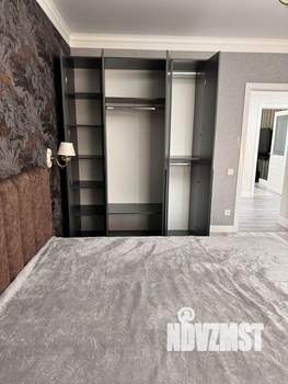 2-к квартира, на длительный срок, 62м2, 3/7 этаж