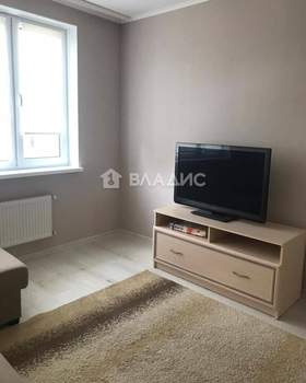 2-к квартира, на длительный срок, 49м2, 2/5 этаж