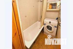 3-к квартира, посуточно, 60м2, 9/9 этаж