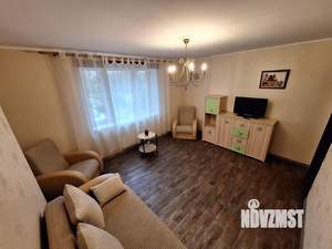 3-к квартира, на длительный срок, 65м2, 1/7 этаж