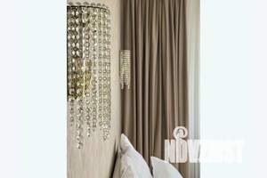 2-к квартира, посуточно, 55м2, 6/10 этаж