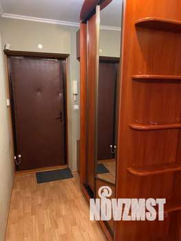 2-к квартира, посуточно, 67м2, 2/6 этаж