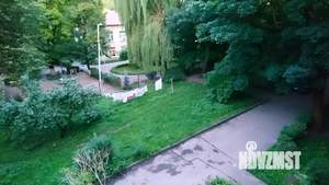 1-к квартира, на длительный срок, 32м2, 3/5 этаж