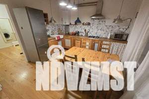 3-к квартира, посуточно, 100м2, 10/10 этаж