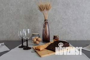 1-к квартира, посуточно, 45м2, 7/9 этаж