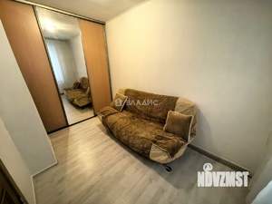 2-к квартира, на длительный срок, 37м2, 1/3 этаж