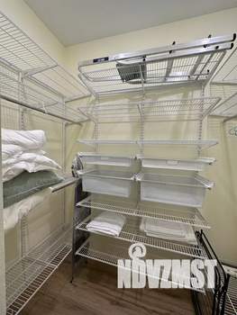 1-к квартира, посуточно, 41м2, 3/9 этаж