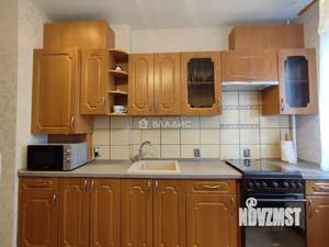 2-к квартира, на длительный срок, 40м2, 8/10 этаж