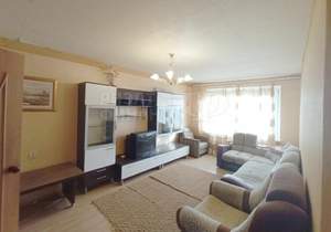 3-к квартира, на длительный срок, 60м2, 8/9 этаж