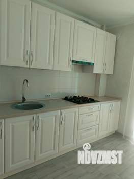 1-к квартира, на длительный срок, 34м2, 2/9 этаж