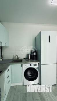 1-к квартира, на длительный срок, 40м2, 7/10 этаж