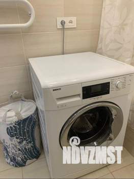 1-к квартира, на длительный срок, 31м2, 4/8 этаж