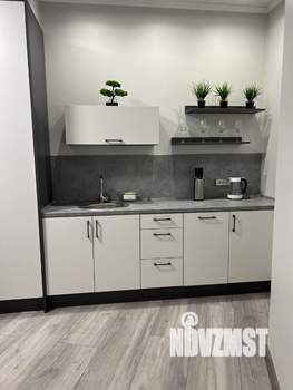 2-к квартира, посуточно, 72м2, 1/3 этаж