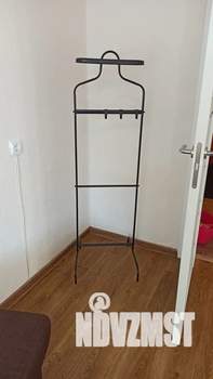 2-к квартира, посуточно, 40м2, 3/5 этаж