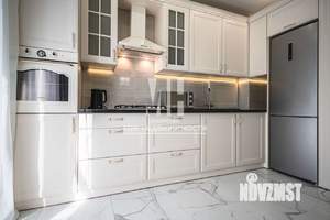 2-к квартира, посуточно, 70м2, 3/9 этаж