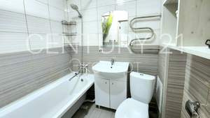 2-к квартира, на длительный срок, 54м2, 2/9 этаж